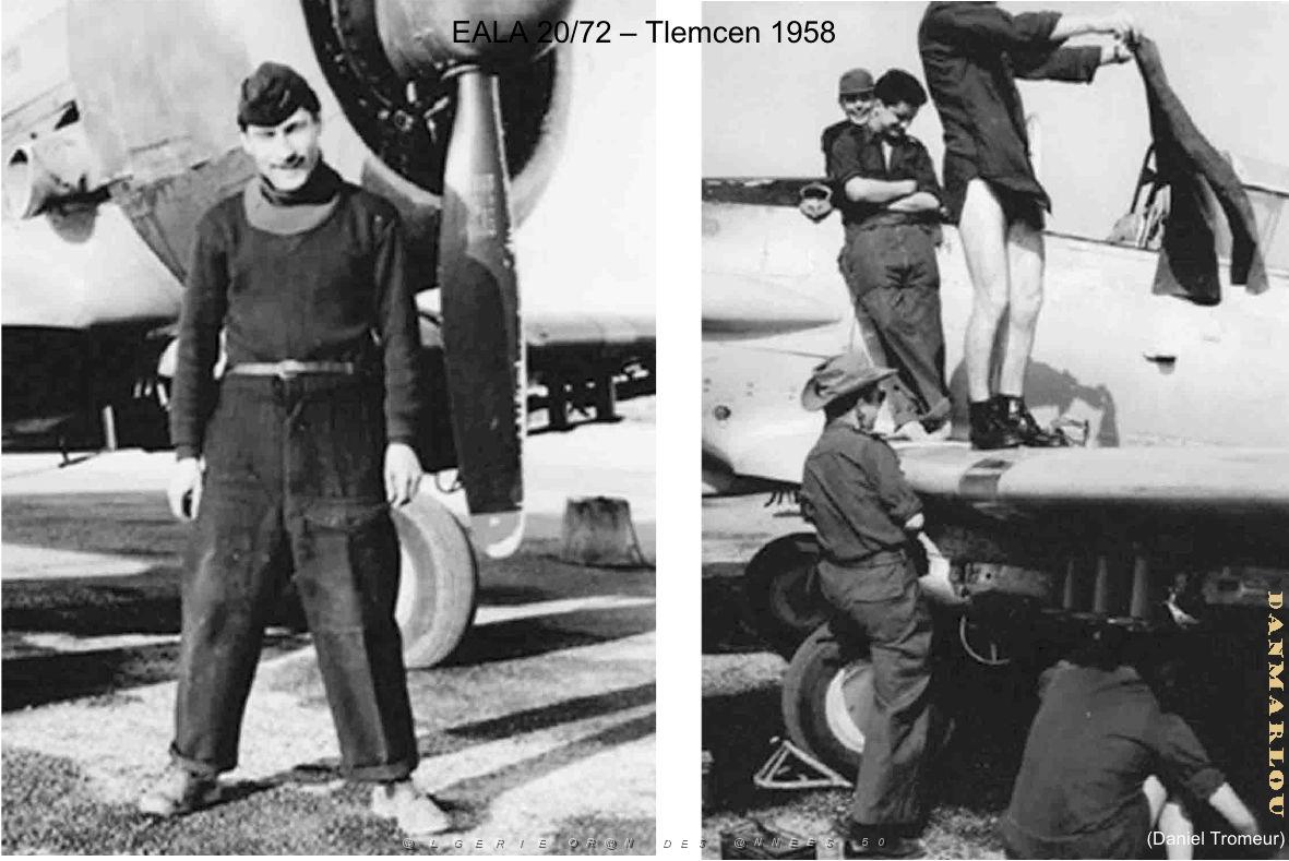 193- ARMEE DE L'AIR EN ALGERIE 1945-1962-41 (19).jpg